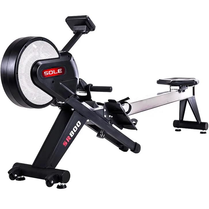 家用運動器材進口報關專注報關18年的公司 家用運動器材進口報關專注報關18年的公司