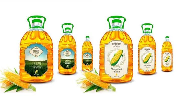 進(jìn)口食用油報關(guān)代理如何申報 進(jìn)口食用油報關(guān)代理如何申報