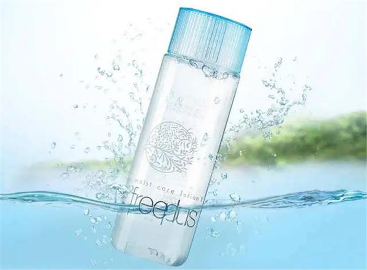 化妝潤(rùn)膚水進(jìn)口清關(guān)是這樣的流程，一目了然