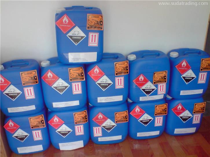 東莞化工品進口報關(guān)公司告訴你化工品進口常見問題 東莞化工品進口報關(guān)公司告訴你化工品進口常見問題