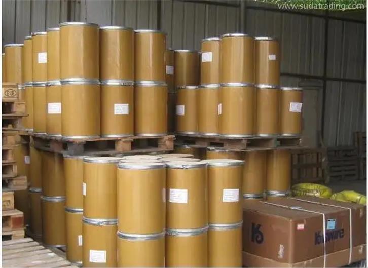 東莞化工品進口報關(guān)公司告訴你化工品進口常見問題 東莞化工品進口報關(guān)公司告訴你化工品進口常見問題