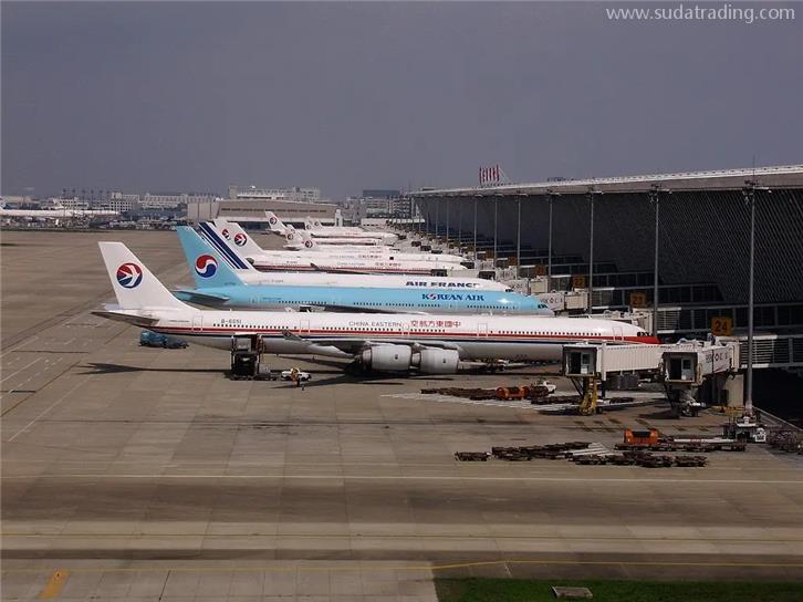 上海浦東機場報關公司有哪些上海報關公司口碑好的 上海浦東機場報關公司有哪些上海報關公司口碑好的