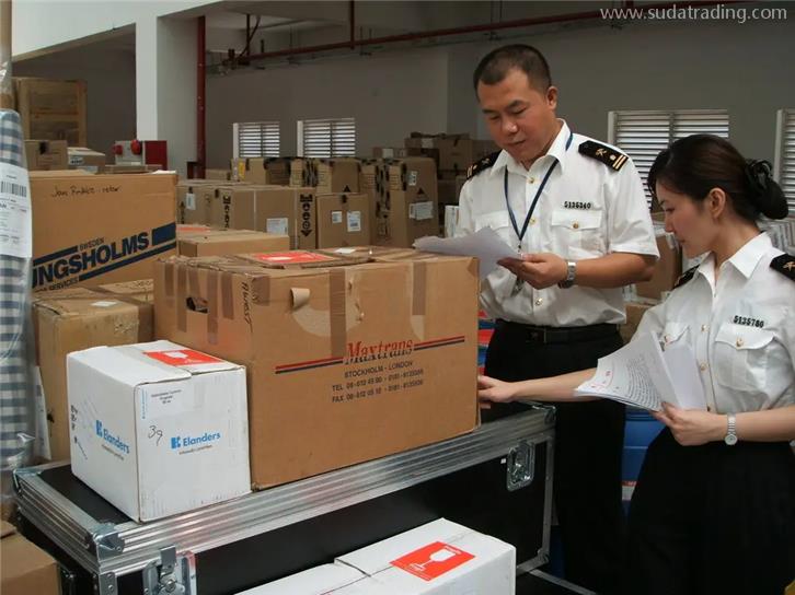 上海浦東機場報關公司有哪些上海報關公司口碑好的 上海浦東機場報關公司有哪些上海報關公司口碑好的