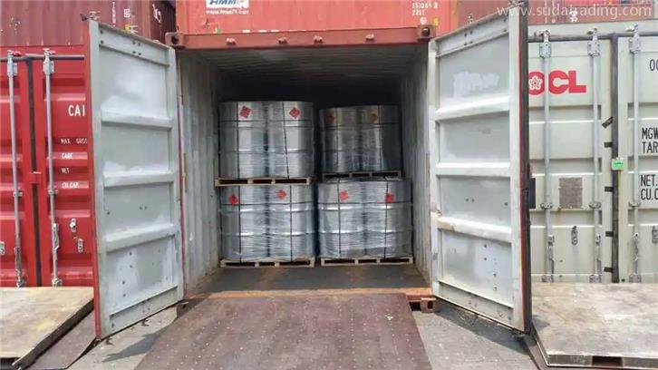 進口危險品上海報關的注意事項,get! 進口危險品上海報關的注意事項,get!