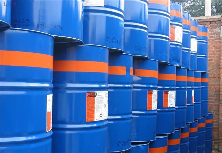 進口危險品上海報關的注意事項,get! 進口危險品上海報關的注意事項,get!