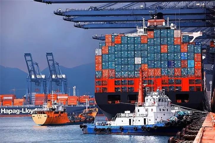 深圳鹽田港報關(guān)公司排名鹽田港報關(guān)公司口碑好的 深圳鹽田港報關(guān)公司排名鹽田港報關(guān)公司口碑好的