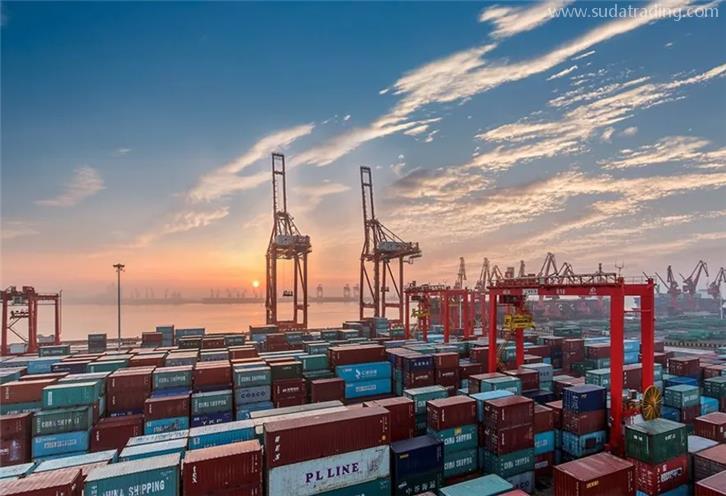 廣州市清關(guān)公司廣州AEO高級認(rèn)證報(bào)關(guān)公司 廣州市清關(guān)公司廣州AEO高級認(rèn)證報(bào)關(guān)公司