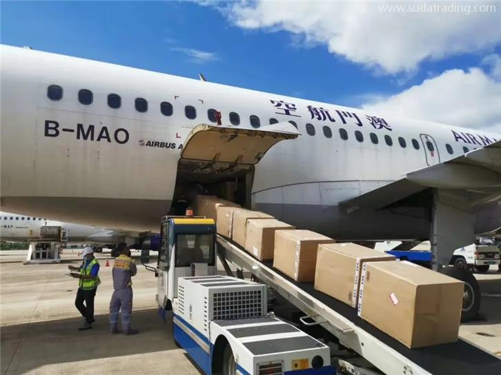 成都空運報關行有哪些成都機場報關貨物 成都空運報關行有哪些成都機場報關貨物