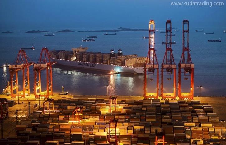 東莞清關報關公司哪家好東莞清關公司 東莞清關報關公司哪家好東莞清關公司