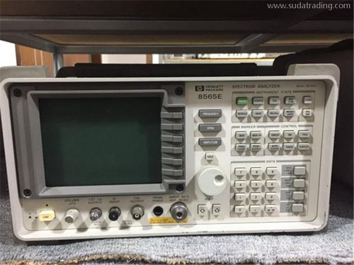 分析儀進口清關代理流程手續，你關注的重點來啦