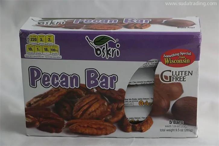 進口碧根果寧波報關有哪些流程-實時講解 進口碧根果寧波報關有哪些流程-實時講解