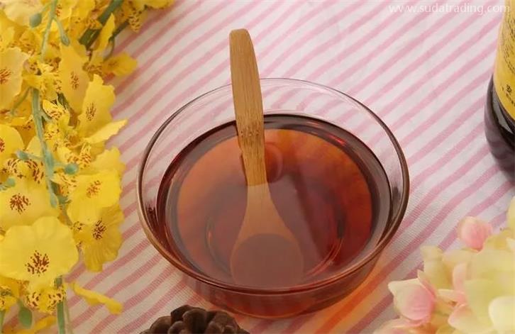 菜籽油進(jìn)口清關(guān)一站式進(jìn)口門到門服務(wù) 菜籽油進(jìn)口清關(guān)一站式進(jìn)口門到門服務(wù)