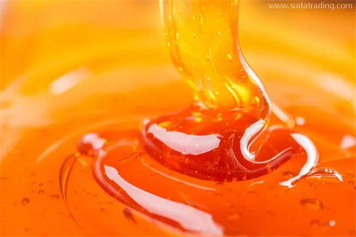 進(jìn)口泰國(guó)糖漿報(bào)關(guān)代理需要提供配額嗎 進(jìn)口泰國(guó)糖漿報(bào)關(guān)代理需要提供配額嗎