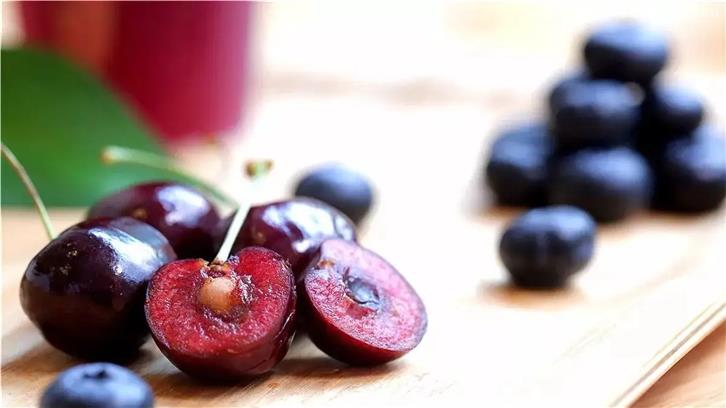 廣州機(jī)場(chǎng)水果清關(guān)公司一站式代理水果清關(guān) 廣州機(jī)場(chǎng)水果清關(guān)公司一站式代理水果清關(guān)