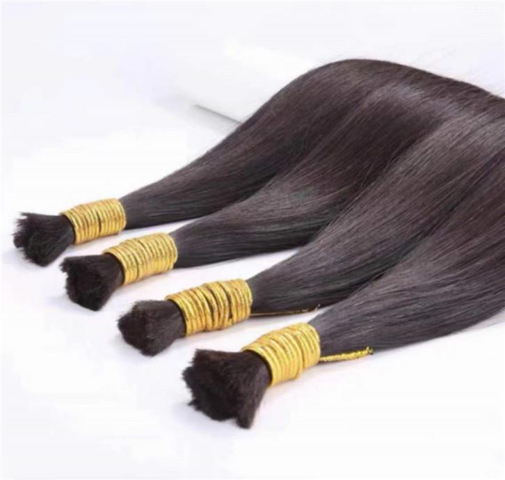 假發(fā)進口清關公司快速通關,誰人不心動? 假發(fā)進口清關公司快速通關,誰人不心動?