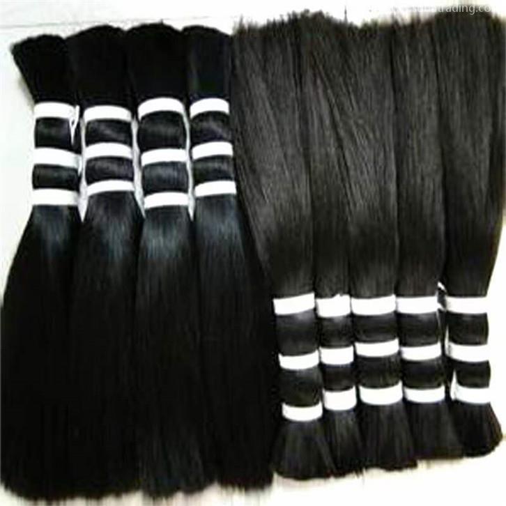 假發(fā)進口清關公司快速通關,誰人不心動? 假發(fā)進口清關公司快速通關,誰人不心動?