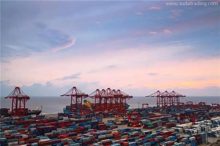 福州報關公司排名福建福州報關公司怎么選擇