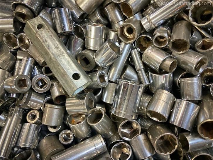 進口德國配件報關代理的流程以及注意事項 進口德國配件報關代理的流程以及注意事項