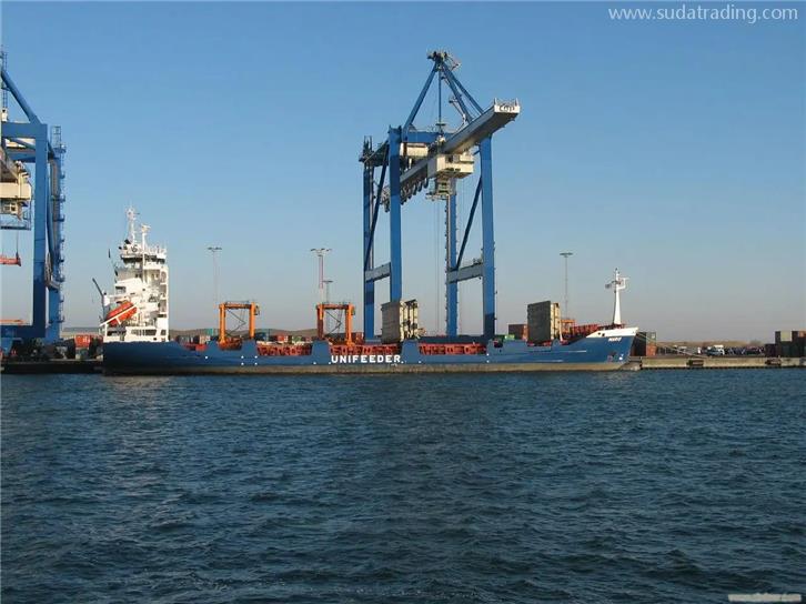 鄭州報關行進口代理各類貨物的申報流程 鄭州報關行進口代理各類貨物的申報流程