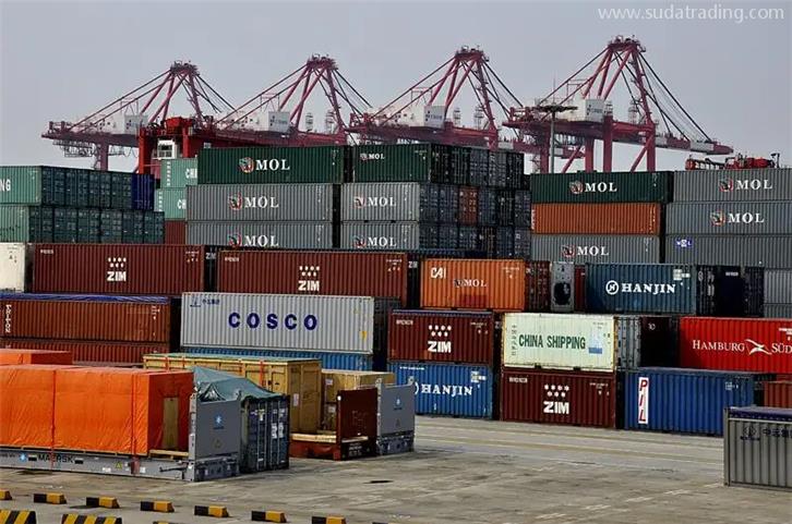 杭州清關公司哪家好杭州清關公司推薦 杭州清關公司哪家好杭州清關公司推薦