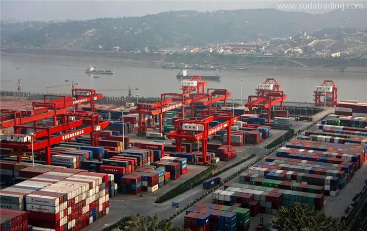 杭州清關公司哪家好杭州清關公司推薦 杭州清關公司哪家好杭州清關公司推薦