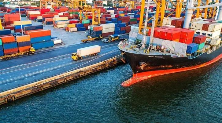 武漢報(bào)關(guān)代理公司武漢進(jìn)口報(bào)關(guān)行電話 武漢報(bào)關(guān)代理公司武漢進(jìn)口報(bào)關(guān)行電話