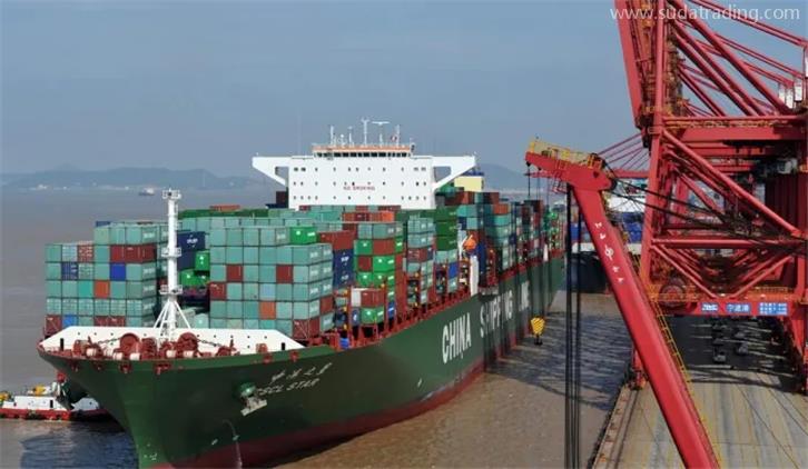 武漢報(bào)關(guān)代理公司武漢進(jìn)口報(bào)關(guān)行電話 武漢報(bào)關(guān)代理公司武漢進(jìn)口報(bào)關(guān)行電話