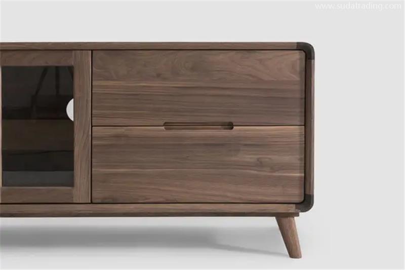 蛇口木材家具進口報關之前請了解這6點 蛇口木材家具進口報關之前請了解這6點