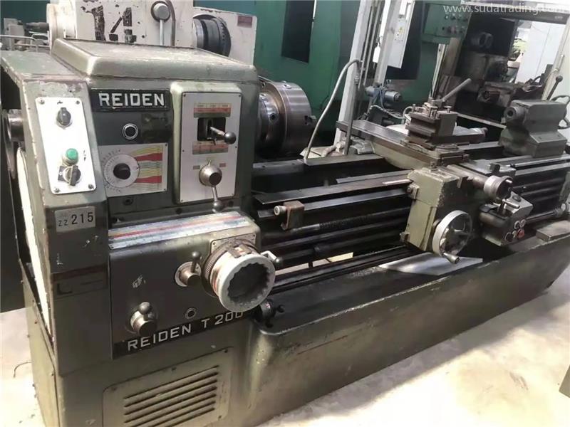 連云港設備進口報關公司排名設備報關公司口碑好的 連云港設備進口報關公司排名設備報關公司口碑好的