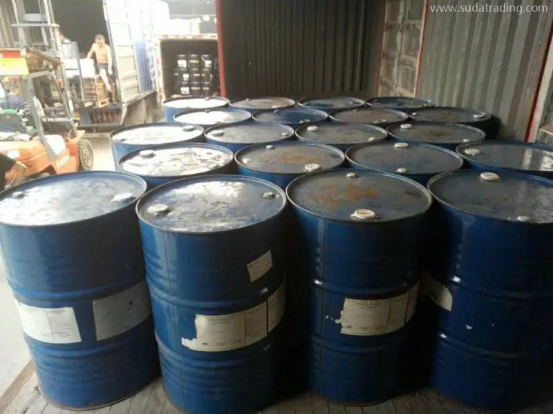 深圳?；穲箨P(guān)公司排名深圳報關(guān)公司口碑