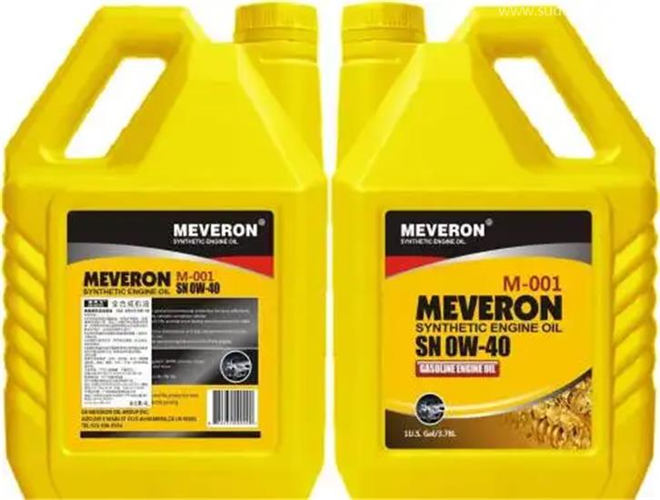 潤滑油進口清關代理勿忘這4點注意事項 潤滑油進口清關代理勿忘這4點注意事項