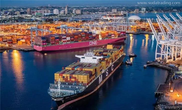 廊坊進口報關代理公司推薦哪家 廊坊進口報關代理公司推薦哪家