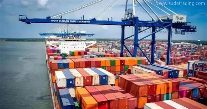 蛇口港口進口報關(guān)行哪家好? 蛇口港口進口報關(guān)行哪家好?