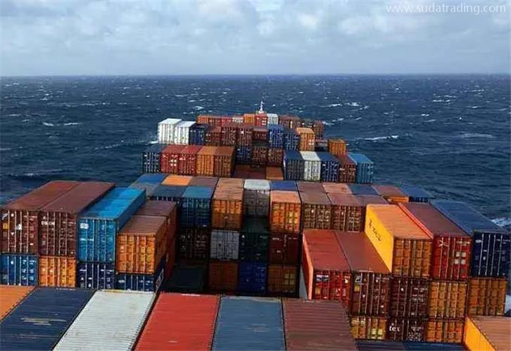 青島清關(guān)公司哪家好青島AEO清關(guān)公司 青島清關(guān)公司哪家好青島AEO清關(guān)公司