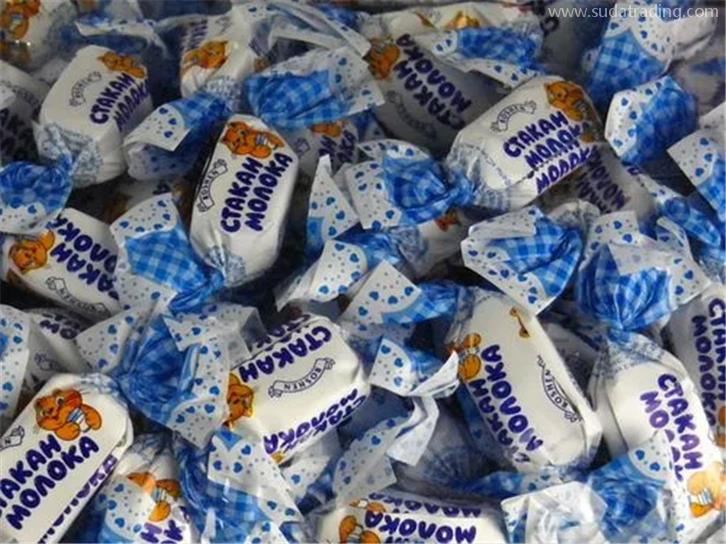 廈門糖果進(jìn)口清關(guān)公司同你一起了解流程手續(xù) 廈門糖果進(jìn)口清關(guān)公司同你一起了解流程手續(xù)