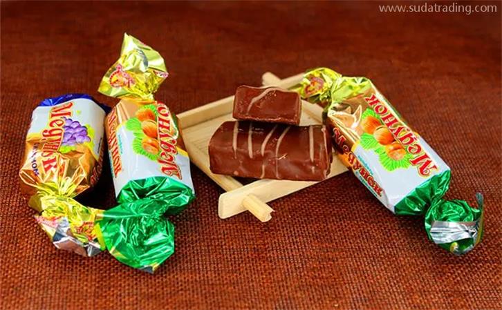 廈門糖果進(jìn)口清關(guān)公司同你一起了解流程手續(xù) 廈門糖果進(jìn)口清關(guān)公司同你一起了解流程手續(xù)