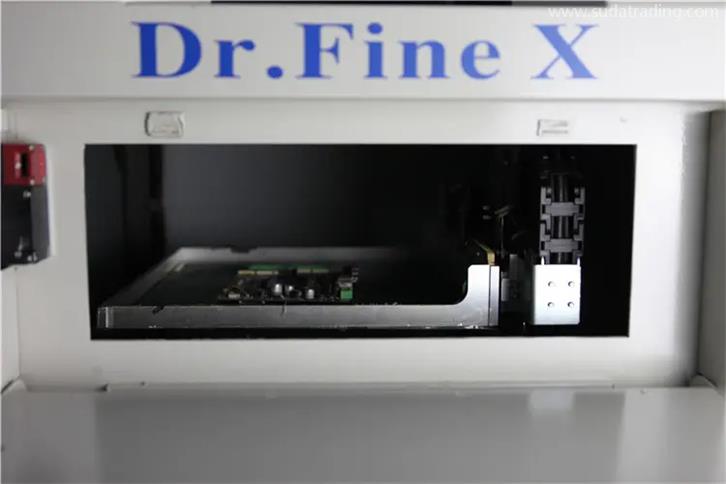 檢測機廣州清關公司選擇哪家比較有經驗 檢測機廣州清關公司選擇哪家比較有經驗