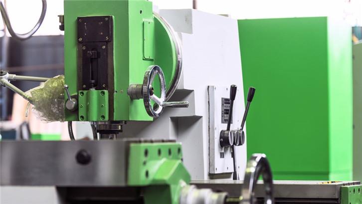 壓焊機進口代理清關一般貿(mào)易專業(yè)清關