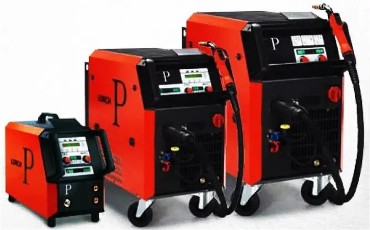 壓焊機進口代理清關一般貿(mào)易專業(yè)清關