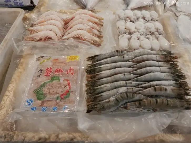 工業(yè)烤箱設(shè)備進(jìn)口報(bào)關(guān)的注意事項(xiàng)有這些，你了解了嗎?