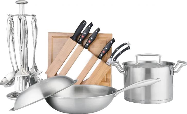 出口車代理報關要提供的資料文件 出口車代理報關要提供的資料文件