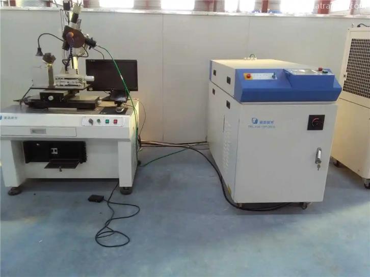 出口車代理報關要提供的資料文件 出口車代理報關要提供的資料文件