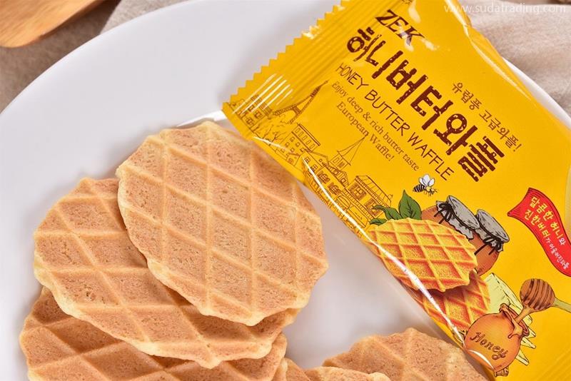 廈門進口食品報關(guān)公司:進口食品流程