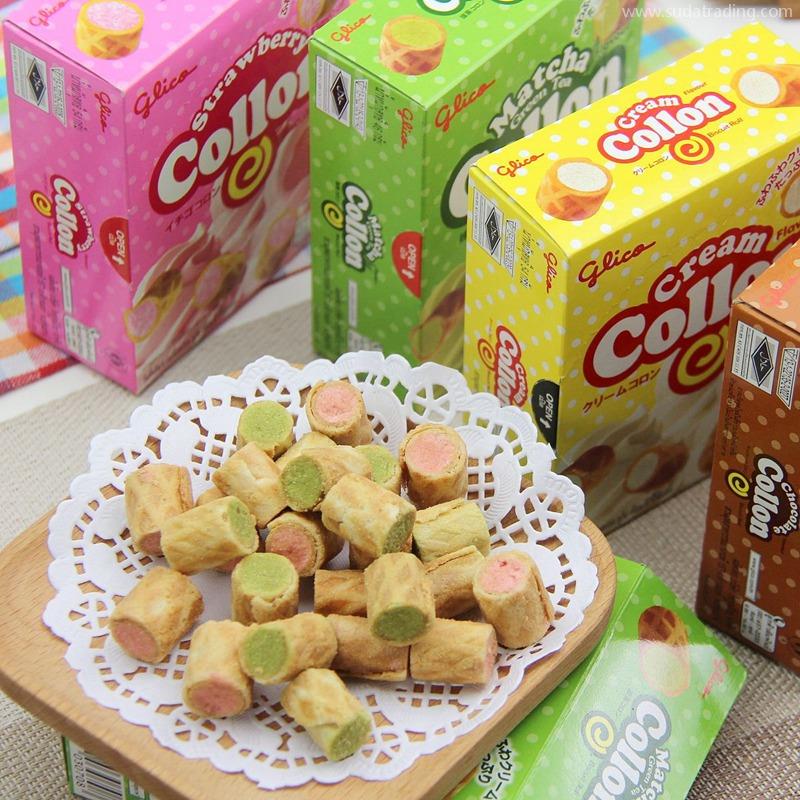 進(jìn)口泰國(guó)食品機(jī)場(chǎng)報(bào)關(guān)要選擇這樣的公司