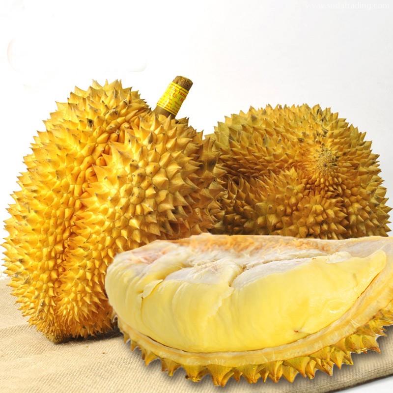 泰國水果進(jìn)口報關(guān)具體操作流程以及相關(guān)進(jìn)口內(nèi)容 泰國水果進(jìn)口報關(guān)具體操作流程以及相關(guān)進(jìn)口內(nèi)容