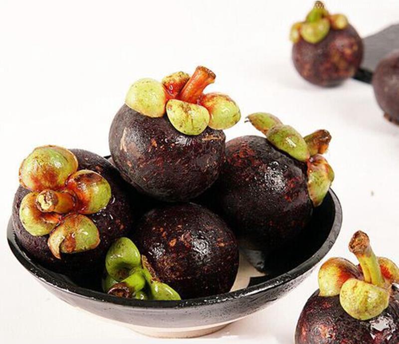 泰國水果進(jìn)口報關(guān)具體操作流程以及相關(guān)進(jìn)口內(nèi)容 泰國水果進(jìn)口報關(guān)具體操作流程以及相關(guān)進(jìn)口內(nèi)容