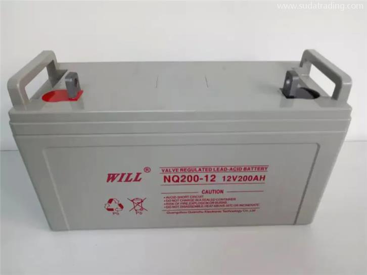 進口蓄電池報關代理操作服務流程 進口蓄電池報關代理操作服務流程