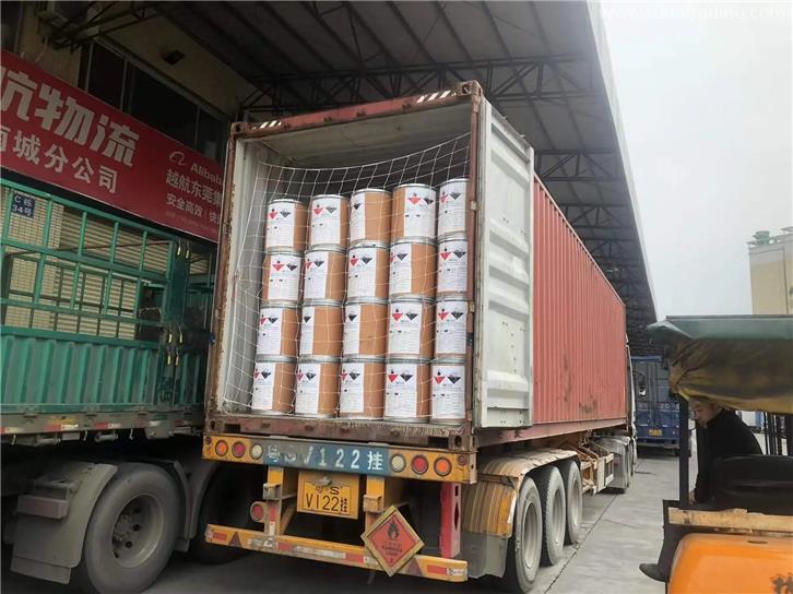 武漢清關化工品公司:進口化工品清關這樣做 武漢清關化工品公司:進口化工品清關這樣做