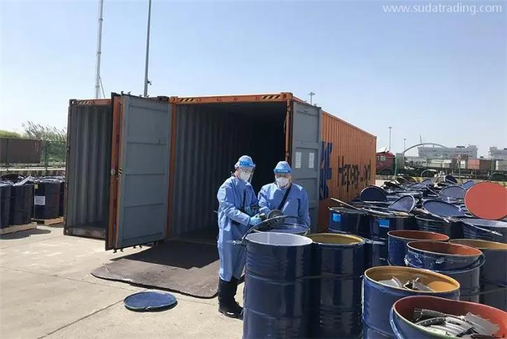 進口越南腰果報關的注意事項有這些,不妨看看? 進口越南腰果報關的注意事項有這些,不妨看看?