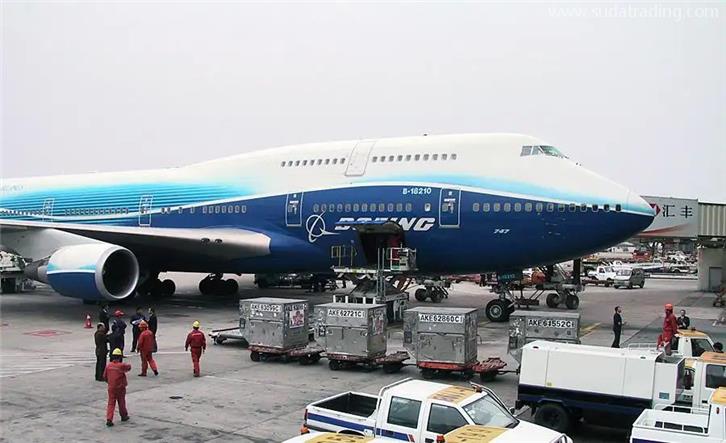 深圳報關行哪家好?